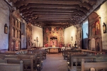 PICTURES/Taos And The High Road to Chimayo/t_Chapel of Chimayo Santeros.jpg